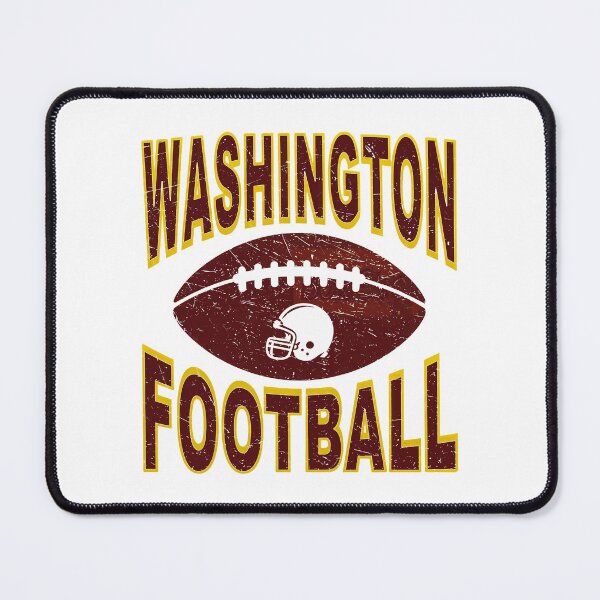 Item preview, Vintage Football Fan Sweatshirt designed and sold by DavidRoss21274.