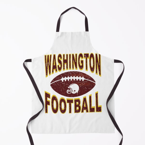 Item preview, Vintage Football Fan Sweatshirt designed and sold by DavidRoss21274.