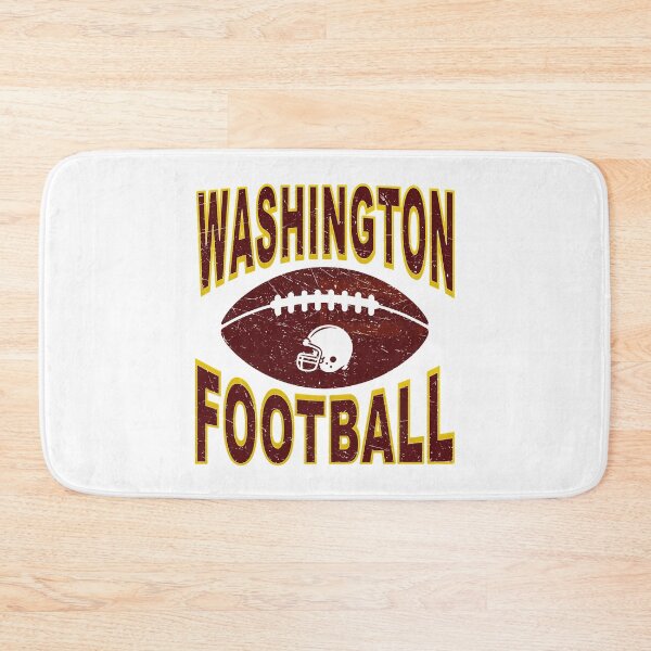 Item preview, Vintage Football Fan Sweatshirt designed and sold by DavidRoss21274.