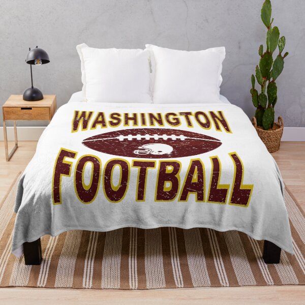 Item preview, Vintage Football Fan Sweatshirt designed and sold by DavidRoss21274.