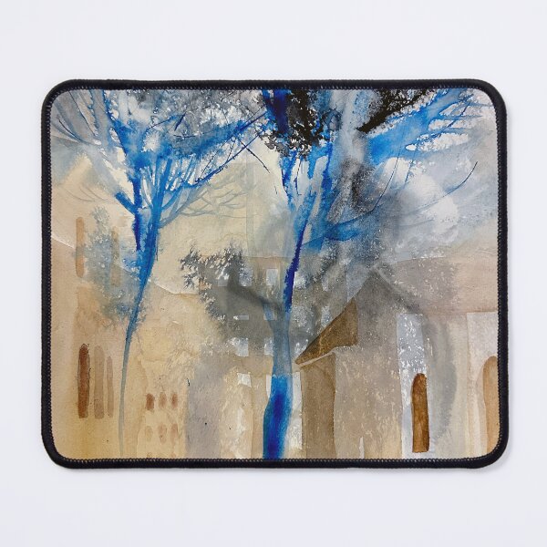 Item preview, Memory designed and sold by Marianna Tankelevich.