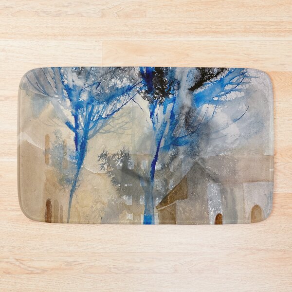 Item preview, Memory designed and sold by Marianna Tankelevich.