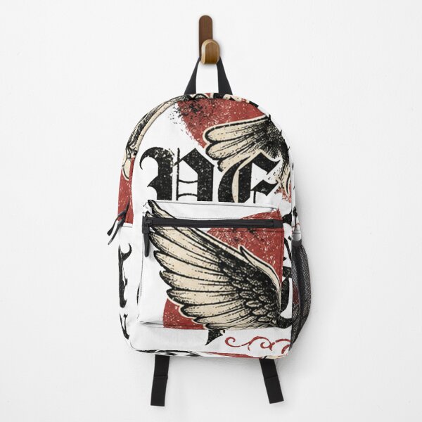 Item preview, Peace Was Never an Option designed and sold by Window-Shop.