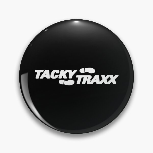 Item preview, Cat with Tacky Traxx aCrown designed and sold by Arongraper.