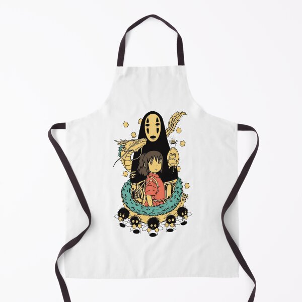 Item preview, Whimsical Anime Character designed and sold by mma1984.
