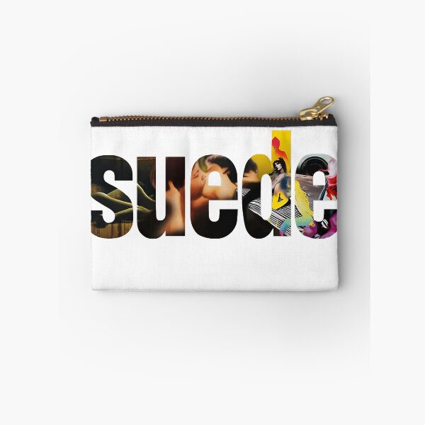 Item preview, Bold Lowercase Text Photo Collage Fill Black Background designed and sold by PAOK1976.
