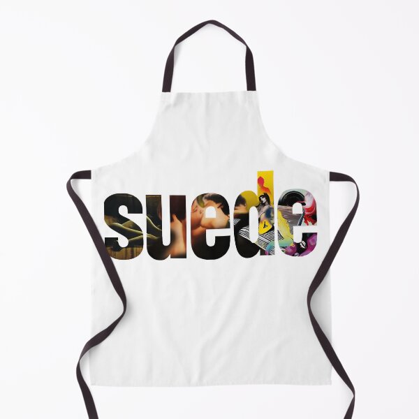 Item preview, Bold Lowercase Text Photo Collage Fill Black Background designed and sold by PAOK1976.