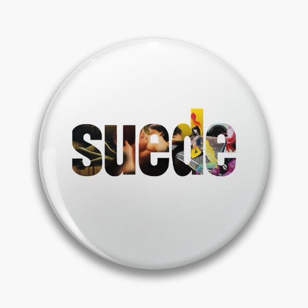Item preview, Bold Lowercase Text Photo Collage Fill Black Background designed and sold by PAOK1976.