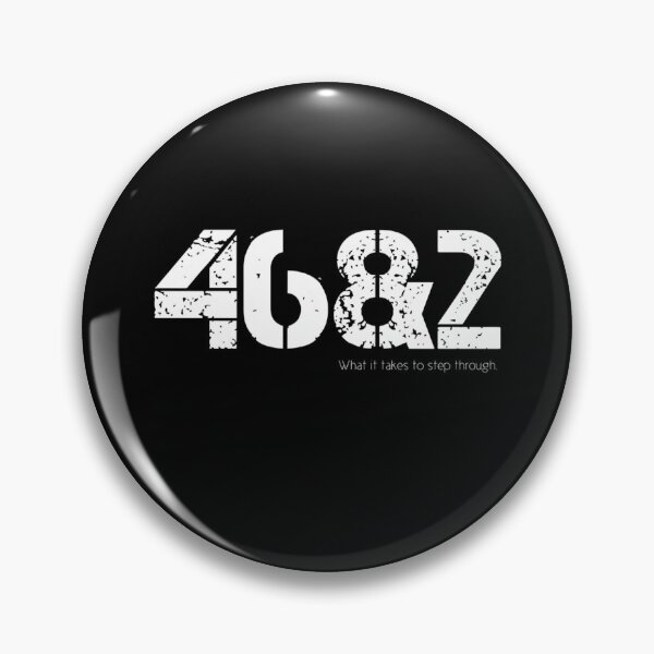 Item preview, Distressed White Numbers Quote Subtitle designed and sold by PAOK1976.