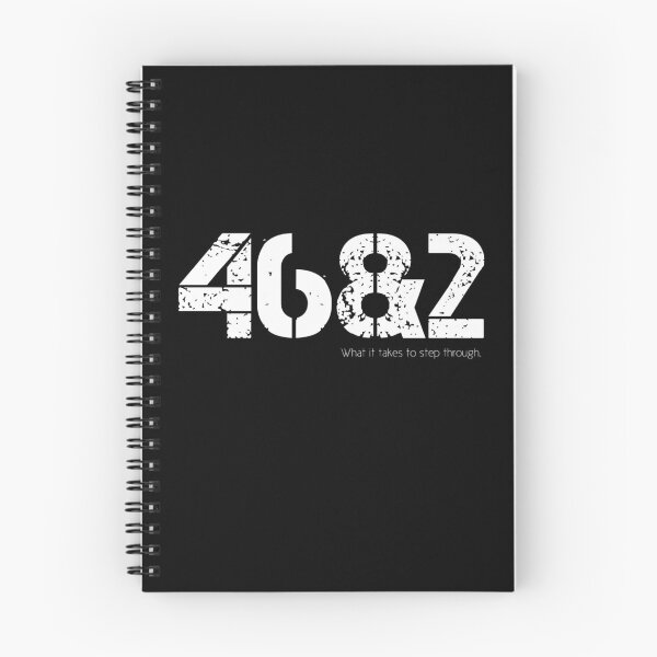 Item preview, Distressed White Numbers Quote Subtitle designed and sold by PAOK1976.