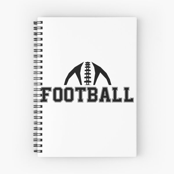 Item preview, American Football designed and sold by Marcin Adrian.
