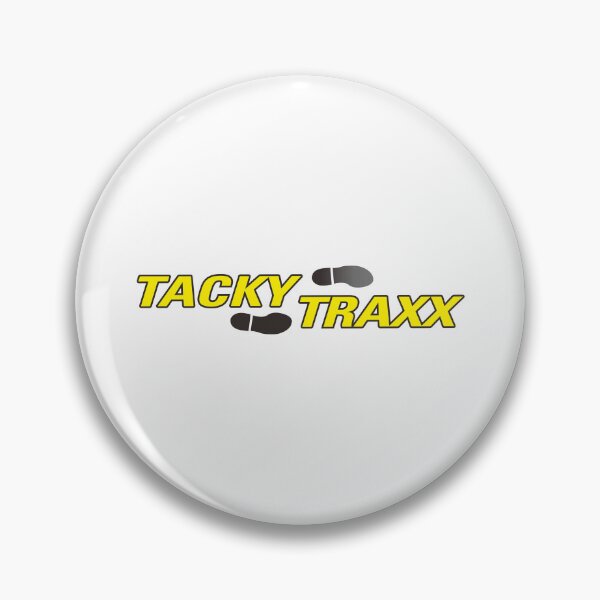 Item preview, Cat and Stars Tacky Traxx Dreaming designed and sold by Arongraper.