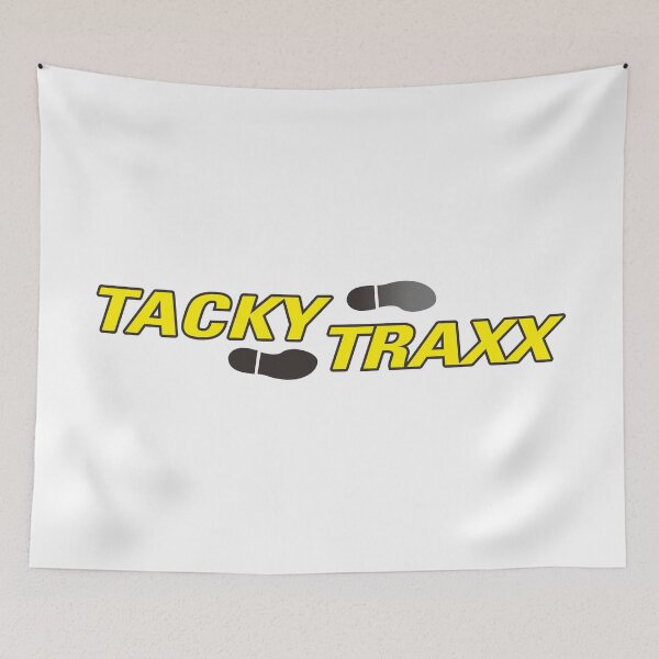 Item preview, Cat and Stars Tacky Traxx Dreaming designed and sold by Arongraper.