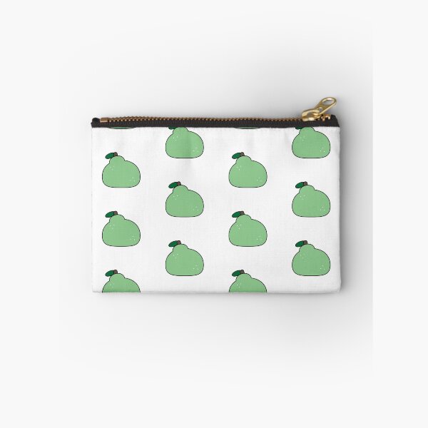 Item preview, Food Fruit Seamless vector pattern_Guava designed and sold by LJC//Atelier.