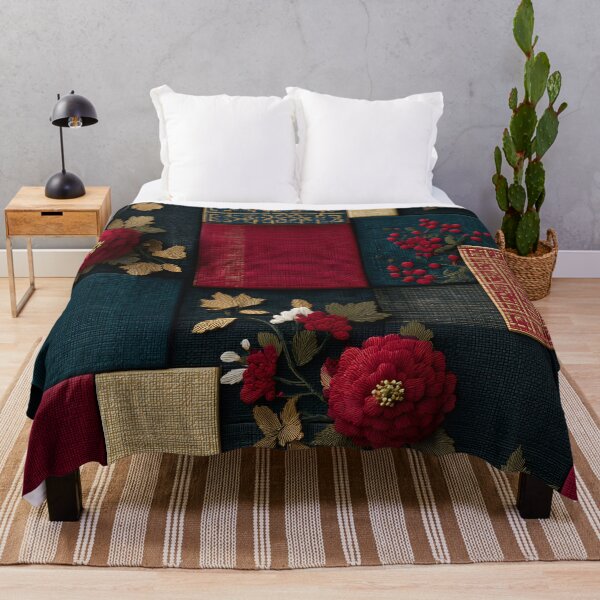 Item preview, Japanese Kimono Art designed and sold by ZIPANG-JAPAN.