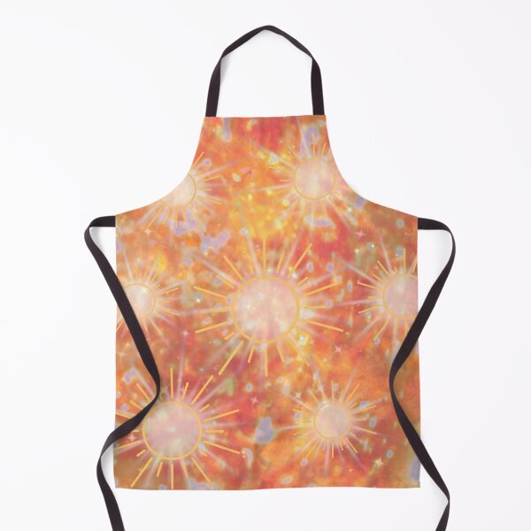 Item preview, Sun Explosion designed and sold by GeoGoose.
