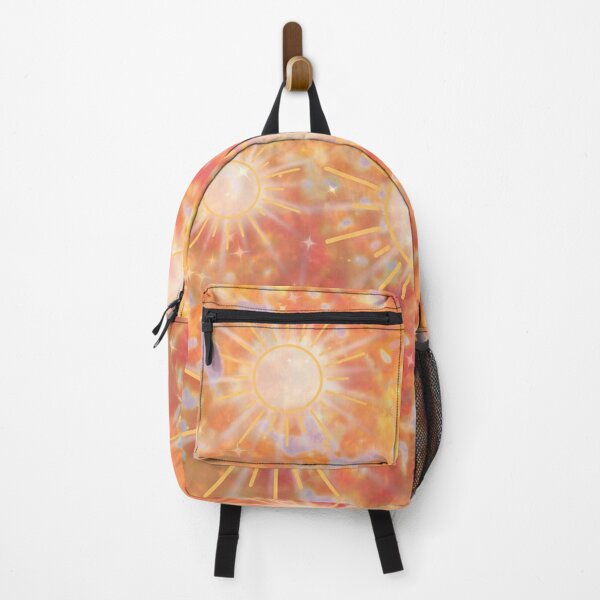 Item preview, Sun Explosion designed and sold by GeoGoose.