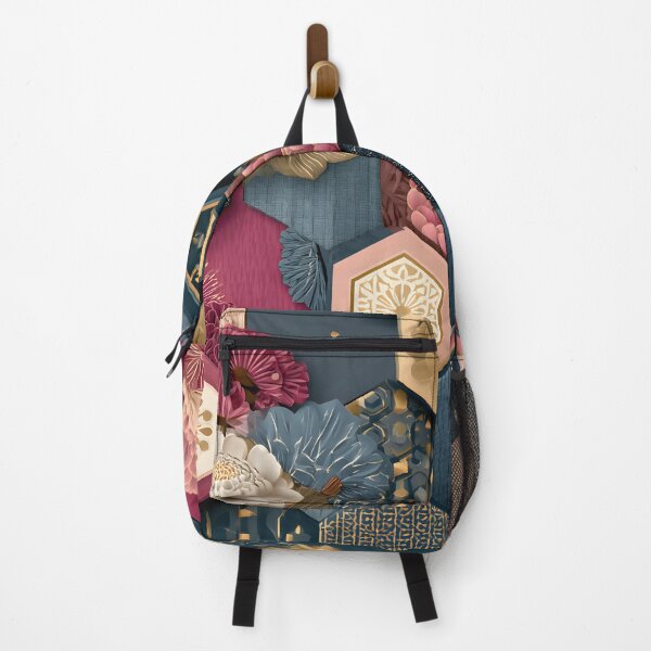 Item preview, Japanese Kimono Art designed and sold by ZIPANG-JAPAN.