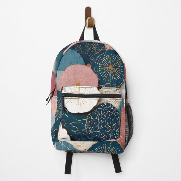 Item preview, Japanese Kimono Art designed and sold by ZIPANG-JAPAN.