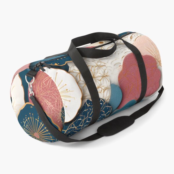 Item preview, Japanese Kimono Art designed and sold by ZIPANG-JAPAN.