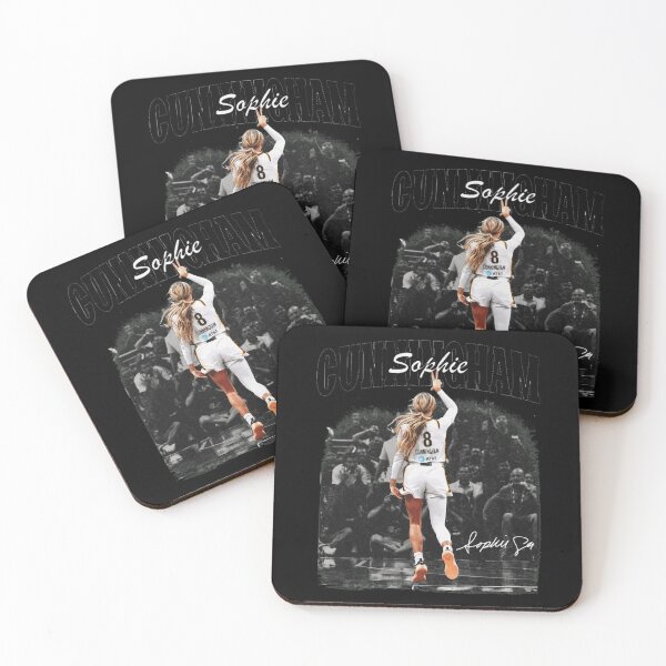 Item preview, Retro Sports Player Graphic designed and sold by EdwardJam10416.