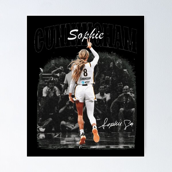 Item preview, Retro Sports Player Graphic designed and sold by EdwardJam10416.