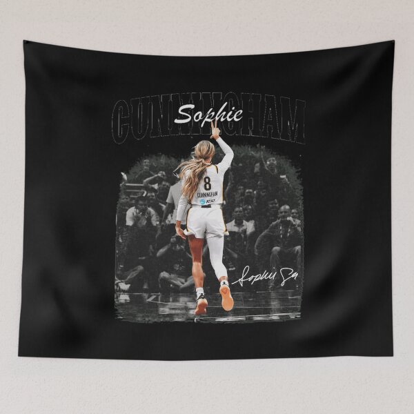 Item preview, Retro Sports Player Graphic designed and sold by EdwardJam10416.