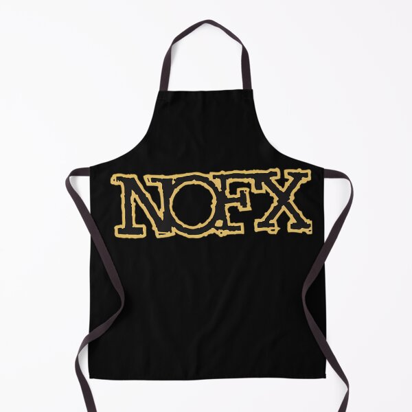Item preview, Distressed Block Text Black Background designed and sold by PAOK1976.