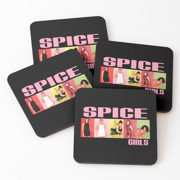 Item preview, Retro 90s Pop Music Group designed and sold by BrianSant23775.