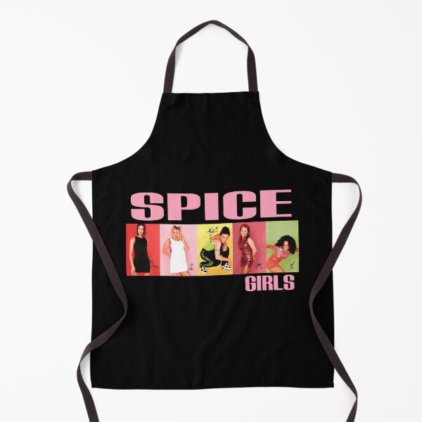 Item preview, Retro 90s Pop Music Group designed and sold by BrianSant23775.