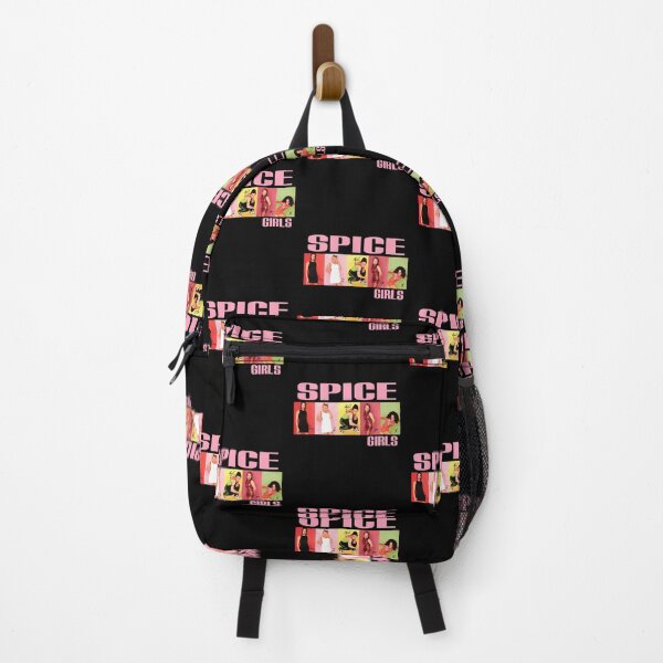 Item preview, Retro 90s Pop Music Group designed and sold by BrianSant23775.