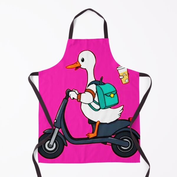 Item preview, Cute Duck designed and sold by Nfx2.