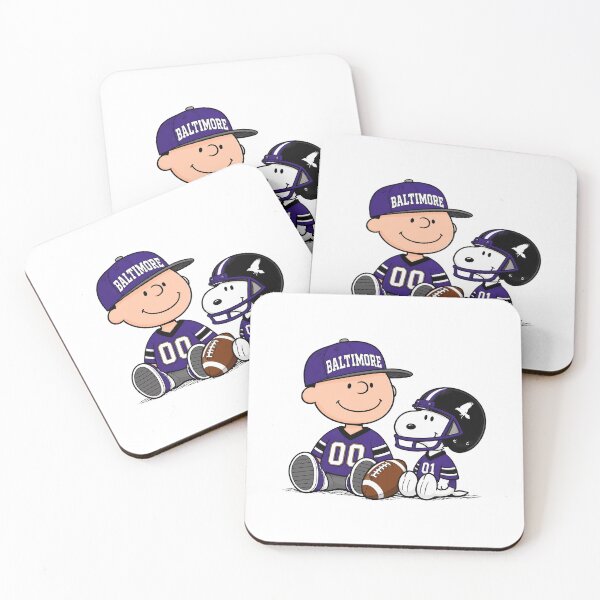 Item preview, Cute Cartoon Football Fan designed and sold by MatthewCo98528.