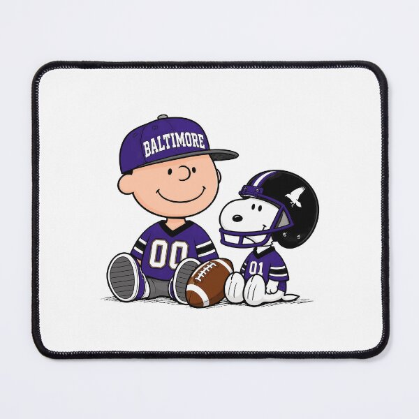 Item preview, Cute Cartoon Football Fan designed and sold by MatthewCo98528.