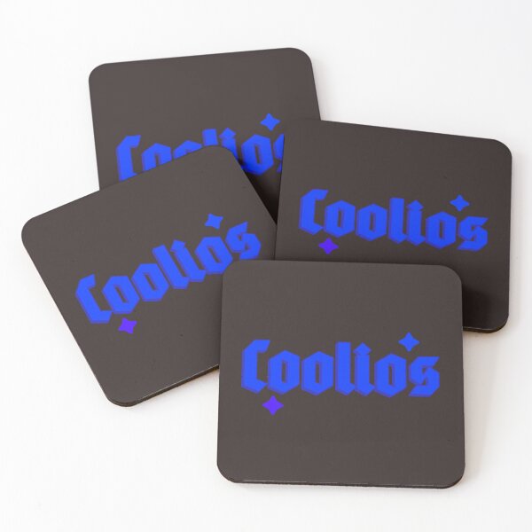 Item preview, Express Cool Vibes designed and sold by Angie's Page.