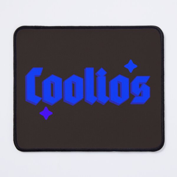 Item preview, Express Cool Vibes designed and sold by Angie's Page.