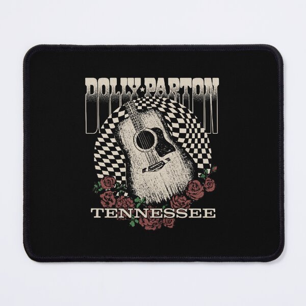 Item preview, Country Queen, Dolly Parton Vintage Nashville Country Music designed and sold by RoJSalo.