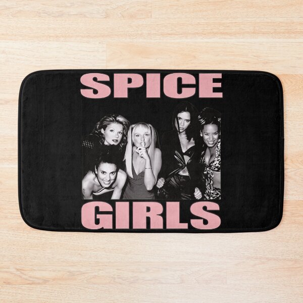 Item preview, Retro Pop Group 90s Nostalgia designed and sold by RonaldRod75590.