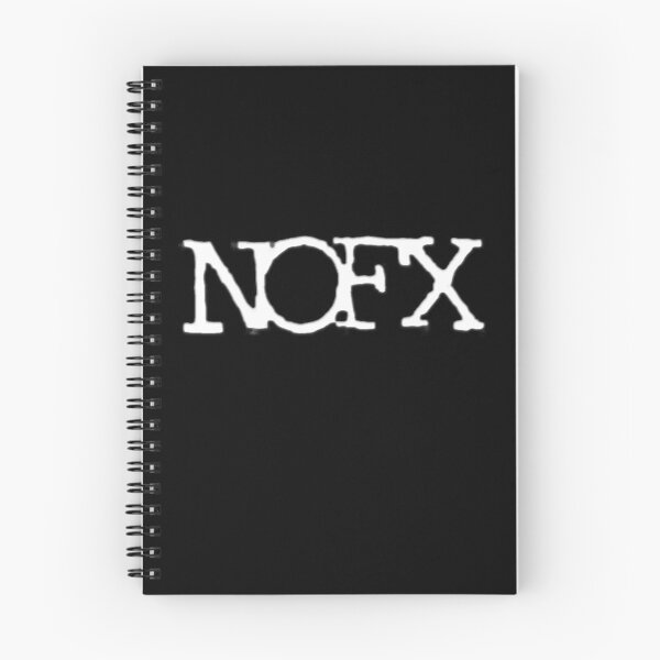 Item preview, Textured White Grunge Text Black Background designed and sold by PAOK1976.