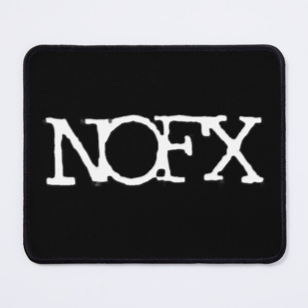 Item preview, Textured White Grunge Text Black Background designed and sold by PAOK1976.