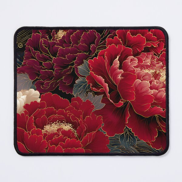 Item preview, Japanese Kimono Art designed and sold by ZIPANG-JAPAN.