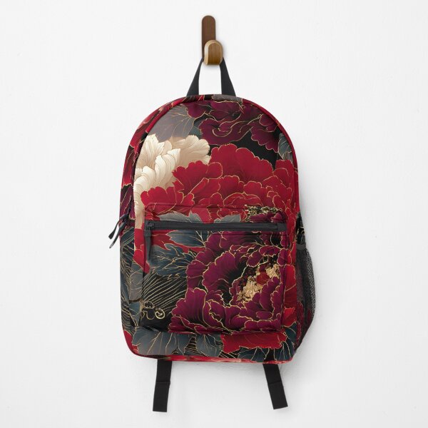 Item preview, Japanese Kimono Art designed and sold by ZIPANG-JAPAN.