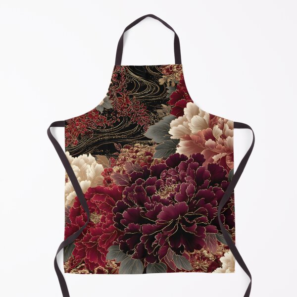 Item preview, Japanese Kimono Art designed and sold by ZIPANG-JAPAN.