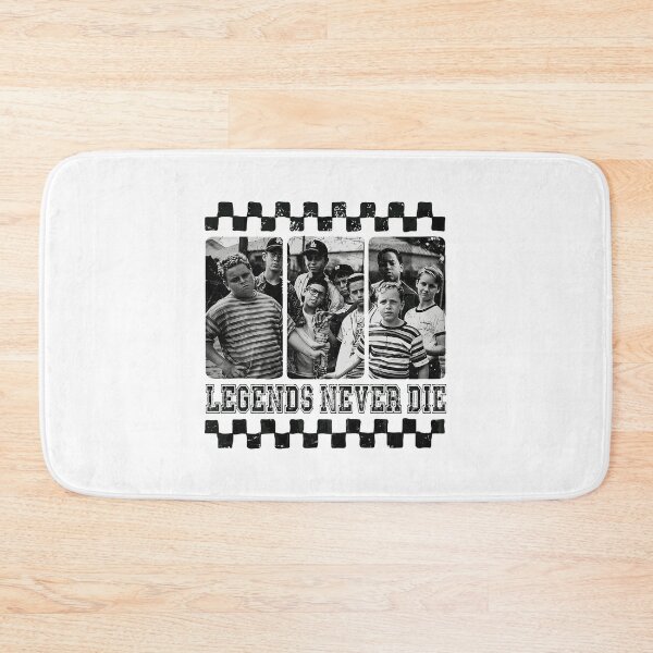 Item preview, Retro Boys Baseball Movie Fans designed and sold by mma1984.
