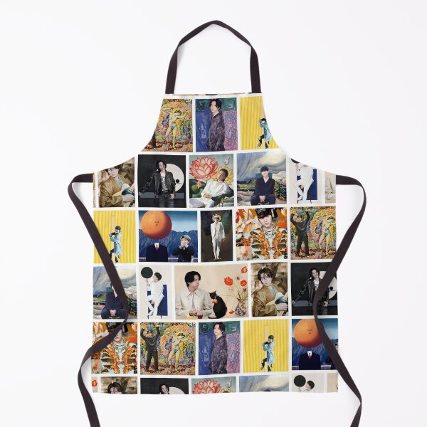 Item preview, Best of 2025 Yoongi designed and sold by Maerlyn8.