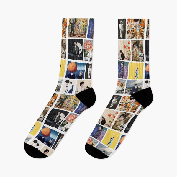 Item preview, Best of 2025 Yoongi designed and sold by Maerlyn8.
