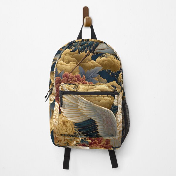 Item preview, Japanese Kimono Art designed and sold by ZIPANG-JAPAN.