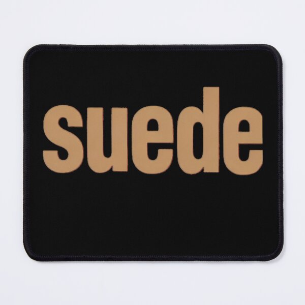 Item preview, Tan Beige Lowercase Typography Black Background designed and sold by PAOK1976.