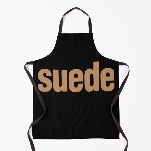 Item preview, Tan Beige Lowercase Typography Black Background designed and sold by PAOK1976.