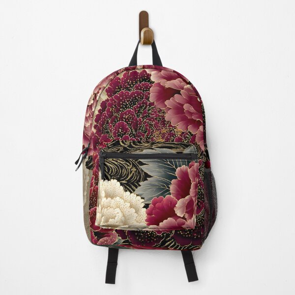 Item preview, Japanese Kimono Art designed and sold by ZIPANG-JAPAN.